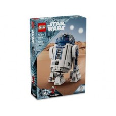 Lego® Star Wars™ 75379 R2-D2™